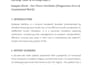 provide expert nursing care plan analysis and clinical case studies